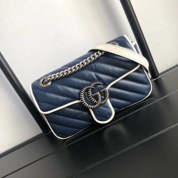 Makersluxe Bags - GCI Bags - 7092