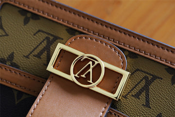 Makersluxe - Louis Vuittons  - 10267