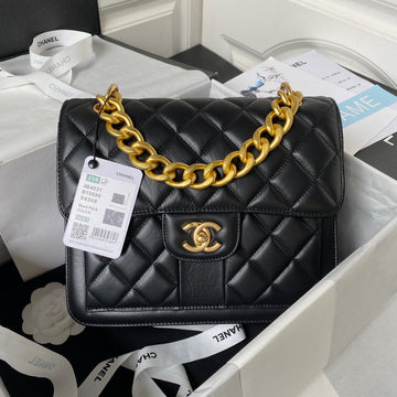 Makersluxe Bags - CHL Bags - 7541