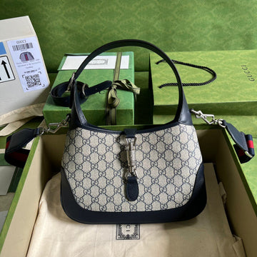 Makersluxe Bags - GCI Bags - 6604