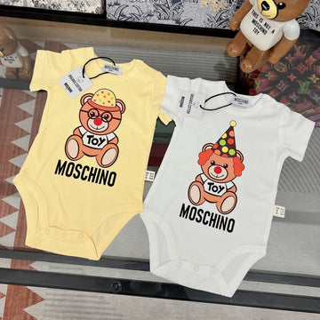 Makersluxe - Baby Clothes - 147
