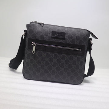 Makersluxe Bags - GCI Bags - 1805