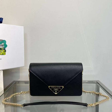 Makersluxe Bags - PDA Bags - 1605