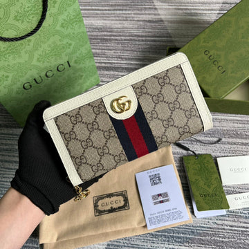 Makersluxe Bags - GCI Bags - 4739