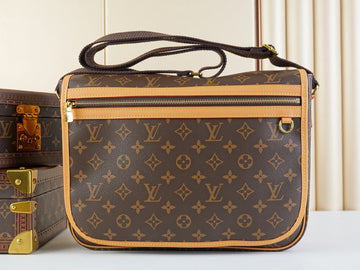 Makersluxe Bags - VL Bags - 6608