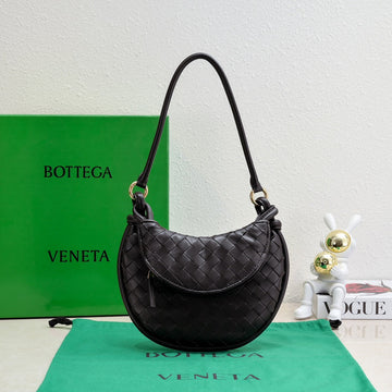 Makersluxe - BOV Bags - 001