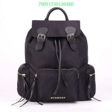 MLB -BBR Bags - 217
