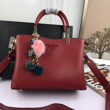Makersluxe Bags - PDA Bags - 751