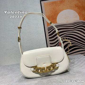 Makersluxe Bags - VLO Bags - 027
