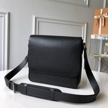 LOV2 Bags - Makersluxe Bags  2743