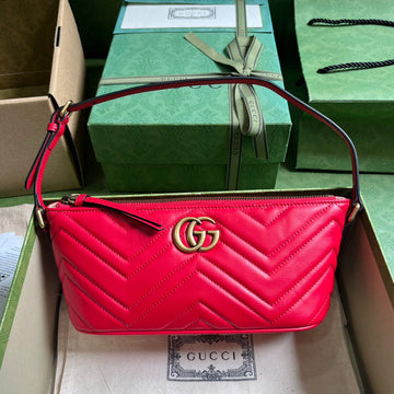 MLB Fashion - GCI Bags - 247