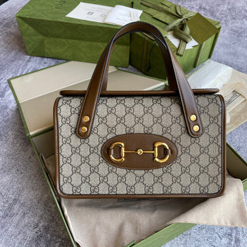 Makersluxe Bags - GCI Bags - 3251
