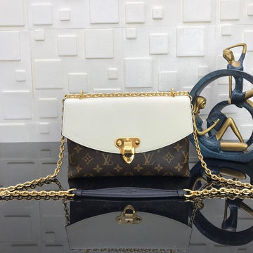 MLB Fashion Lu-Vi bags - 1019