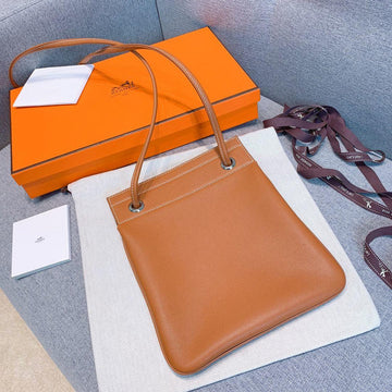Makersluxe Bags - HMS-Bags - 671
