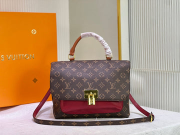 Makersluxe Bags - VL2 Bags - 535