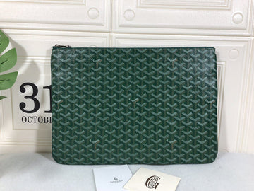 Makersluxe Bags - GOD Bags - 895