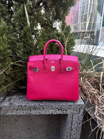 Makersluxe - HMS Bags - 1557