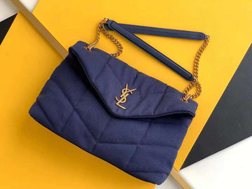 SLY Bags - Makersluxe Bags  441