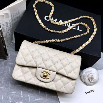 Makersluxe Bags - CHL Bags - 595
