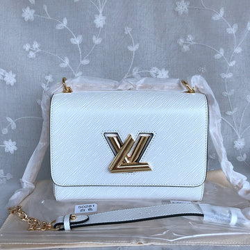 MLB Fashion Lu-Vi bags - 2191
