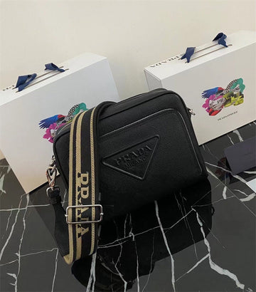 MLB - PD Bags - 106
