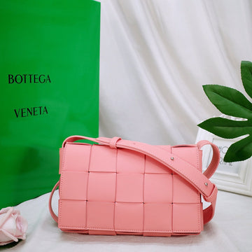 Makersluxe Bags - BV Bags - 111