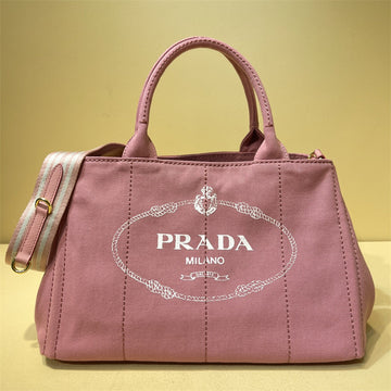 MLB - PD Bags - 057