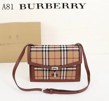 MLB -BBR Bags - 801