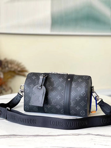 Makersluxe Bags - VL Bags - 912