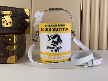 Makersluxe Bags - VL Bags - 6501
