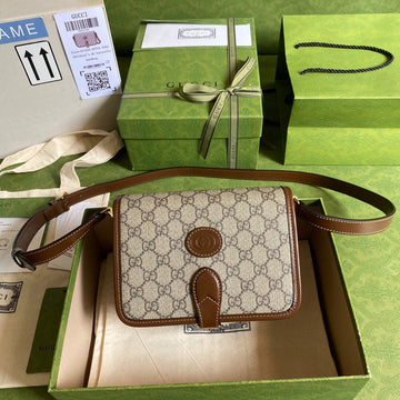 MLB Fashion - GCI Bags - 2147