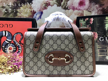 GCC - MLB Fashion Bags - 764
