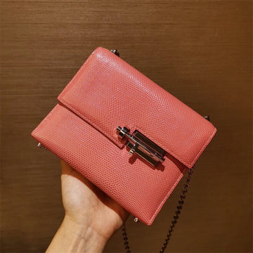 Makersluxe - HMS Bags - 473