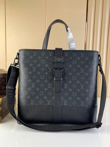 MLB - LOV Bags - 1600