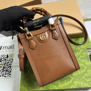 Makersluxe Bags - GCI Bags - 5416