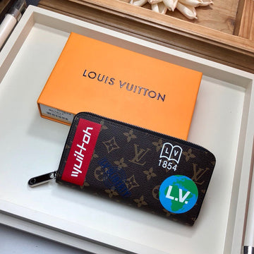 LOV2 Bags - Makersluxe Bags  2387
