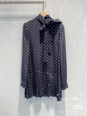 Makersluxe - MMU Women Clothes - 135