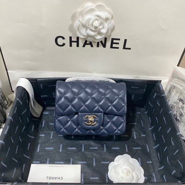 Makersluxe Bags - CHL Bags - 4424