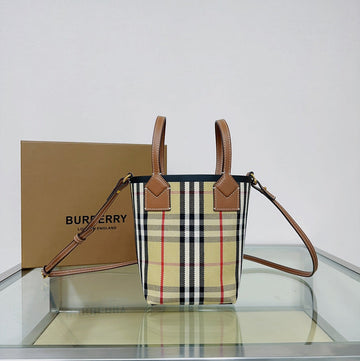 Makersluxe Bags - BBR Bags - 207