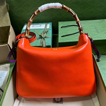 MLB Fashion - GCI Bags - 286