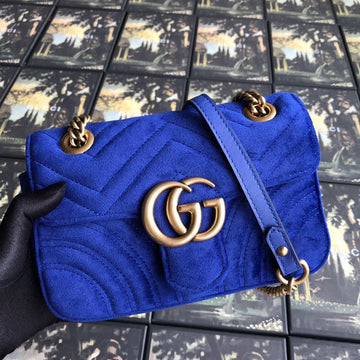 Makersluxe Bags - GCI Bags - 7113