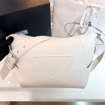 MLB - PD Bags - 217