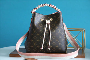 Makersluxe Bags - VL Bags - 7735