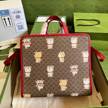 MLB Fashion - GCI Bags - 1900