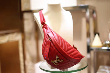 LOV - MLB - 387