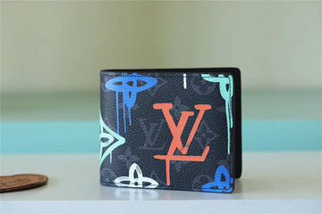 MLB - LOV Bags - 1064