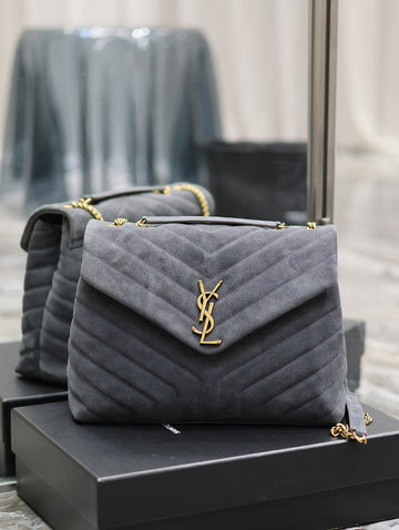 Makersluxe Bags - SLY Bags - 059