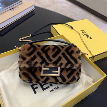 MLB Fashion - ZNTI Bags - 148