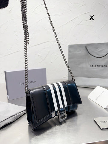 Makersluxe Bags - BGA Bags - 1371