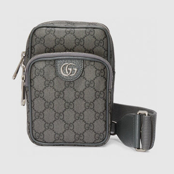 MLB Fashion - GCI Bags - 191